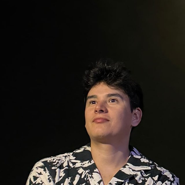 Arturo Bueno, Implementación