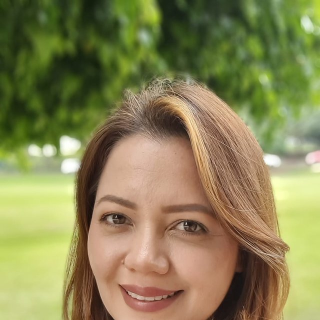 Johana Riobo, Marketing