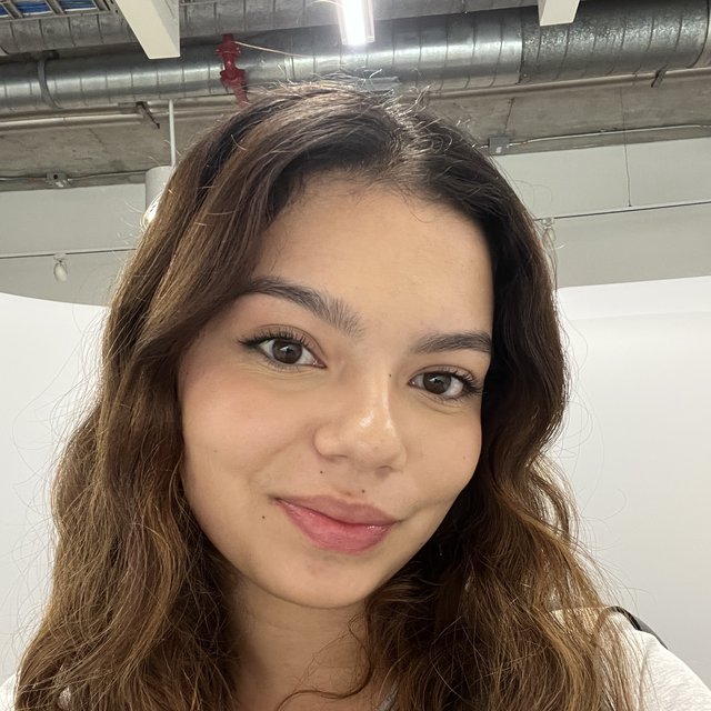Sara Gómez, Marketing